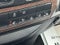 2016 RAM 1500 4WD Crew Cab 5.7 Ft Box Laramie