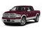 2016 RAM 1500 4WD Crew Cab 5.7 Ft Box Laramie