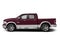 2016 RAM 1500 4WD Crew Cab 5.7 Ft Box Laramie