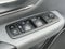 2022 RAM 1500 Big Horn 4x4 Quad Cab 6'4" Box