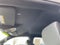 2022 RAM 1500 Big Horn 4x4 Quad Cab 6'4" Box