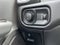 2022 RAM 1500 Big Horn 4x4 Quad Cab 6'4" Box