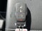 2022 RAM 1500 Big Horn 4x4 Quad Cab 6'4" Box