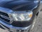 2022 RAM 1500 Big Horn 4x4 Quad Cab 6'4" Box