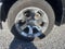 2022 RAM 1500 Big Horn 4x4 Quad Cab 6'4" Box