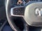 2022 RAM 1500 Big Horn 4x4 Quad Cab 6'4" Box
