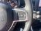 2022 RAM 1500 Big Horn 4x4 Quad Cab 6'4" Box