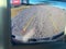 2022 RAM 1500 Big Horn 4x4 Quad Cab 6'4" Box