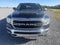 2022 RAM 1500 Big Horn 4x4 Quad Cab 6'4" Box