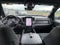 2025 RAM 1500 Big Horn 4x4 Crew Cab 5'7" Box