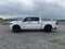 2025 RAM 1500 Big Horn 4x4 Crew Cab 5'7" Box