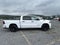 2025 RAM 1500 Big Horn 4x4 Crew Cab 5'7" Box