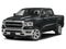 2021 RAM 1500 Big Horn 4x4 Crew Cab 5'7" Box