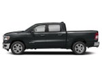 2021 RAM 1500 Big Horn 4x4 Crew Cab 5'7" Box