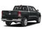 2021 RAM 1500 Big Horn 4x4 Crew Cab 5'7" Box