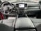 2022 RAM 1500 Big Horn 4x4 Crew Cab 5'7" Box