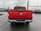 2022 RAM 1500 Big Horn 4x4 Crew Cab 5'7" Box