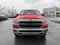 2022 RAM 1500 Big Horn 4x4 Crew Cab 5'7" Box