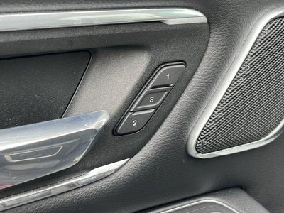 2023 RAM 1500 Laramie 4x4 Crew Cab 5'7" Box