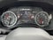 2023 RAM 1500 Laramie 4x4 Crew Cab 5'7" Box