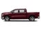 2023 RAM 1500 Laramie 4x4 Crew Cab 5'7" Box
