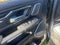 2023 RAM 1500 Laramie 4x4 Crew Cab 5'7" Box