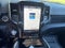 2023 RAM 1500 Laramie 4x4 Crew Cab 5'7" Box