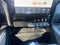 2023 RAM 1500 Laramie 4x4 Crew Cab 5'7" Box