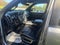 2023 RAM 1500 Laramie 4x4 Crew Cab 5'7" Box