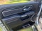 2023 RAM 1500 Laramie 4x4 Crew Cab 5'7" Box
