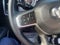 2023 RAM 1500 Laramie 4x4 Crew Cab 5'7" Box
