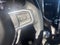 2023 RAM 1500 Laramie 4x4 Crew Cab 5'7" Box