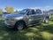 2023 RAM 1500 Laramie 4x4 Crew Cab 5'7" Box