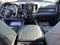 2021 RAM 1500 Rebel 4x4 Crew Cab 5'7" Box