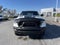 2021 RAM 1500 Rebel 4x4 Crew Cab 5'7" Box