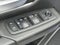 2021 RAM 1500 Big Horn 4x4 Crew Cab 6'4" Box