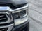 2019 RAM 1500 Laramie 4x4 Crew Cab 6'4" Box