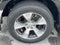 2019 RAM 1500 Laramie 4x4 Crew Cab 6'4" Box