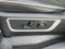 2019 RAM 1500 Laramie 4x4 Crew Cab 6'4" Box