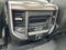 2019 RAM 1500 Laramie 4x4 Crew Cab 6'4" Box