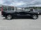 2019 RAM 1500 Laramie 4x4 Crew Cab 6'4" Box