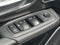 2019 RAM 1500 Laramie 4x4 Crew Cab 6'4" Box