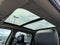 2019 RAM 1500 Laramie 4x4 Crew Cab 6'4" Box