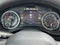 2019 RAM 1500 Laramie 4x4 Crew Cab 6'4" Box