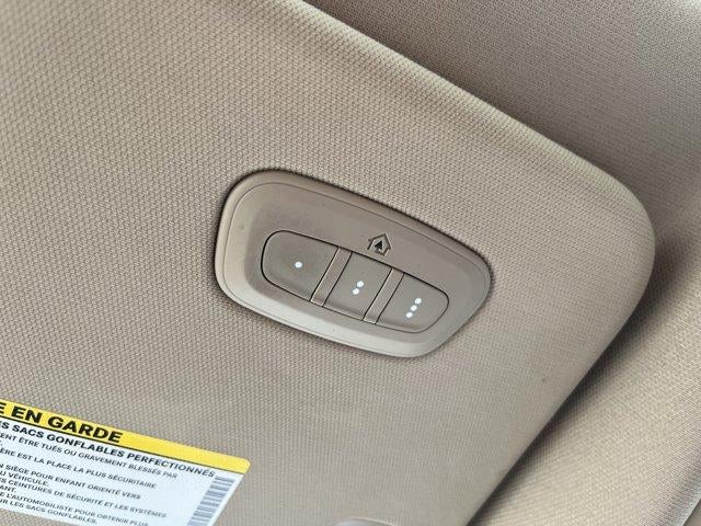 2019 RAM 1500 Laramie 4x4 Crew Cab 6'4" Box
