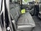 2019 RAM 1500 Laramie 4x4 Crew Cab 6'4" Box