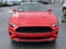 2019 Ford Mustang EcoBoost Fastback