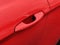 2019 Ford Mustang EcoBoost Fastback