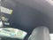 2019 Ford Mustang EcoBoost Fastback