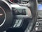 2019 Ford Mustang EcoBoost Fastback